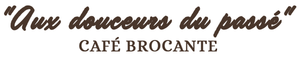 logo-aux-douceurs-du-passe-marron